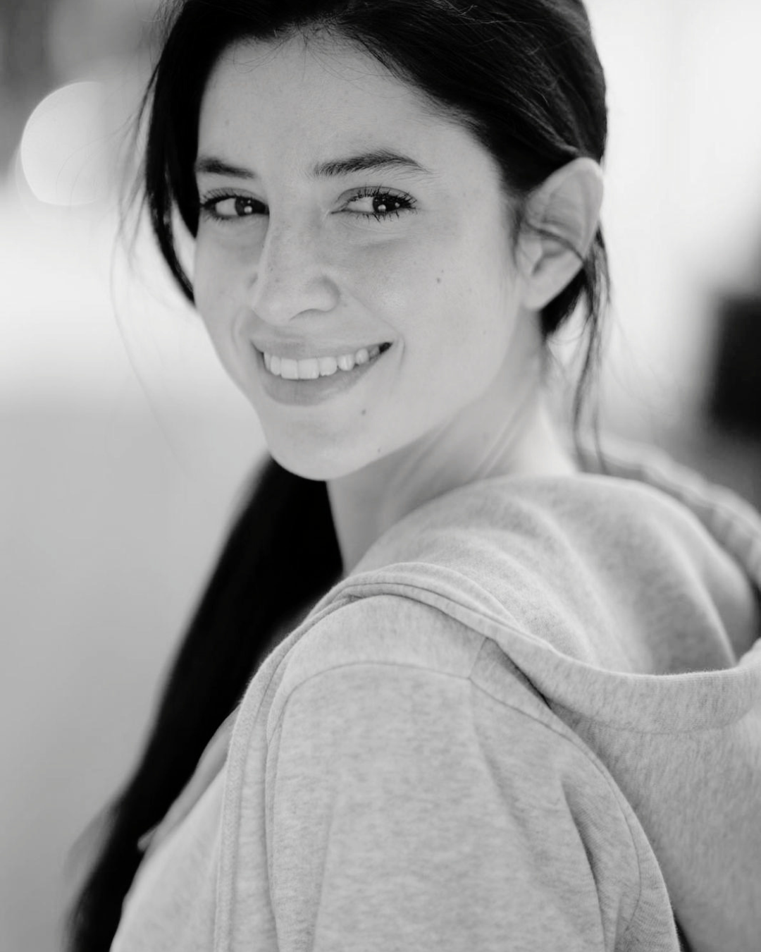 Teresa