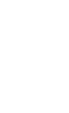 Pilates Anders Logo